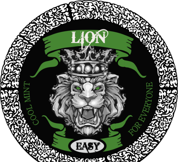 Lion Easy